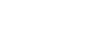 Campero