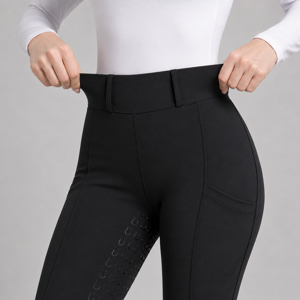 Arena - Legging d'équitation