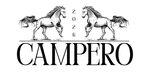 Campero