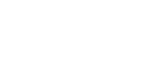 Campero Equestrian