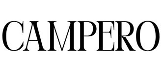 Campero Equestrian