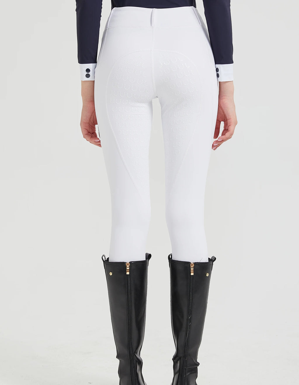 Pantalon équitation