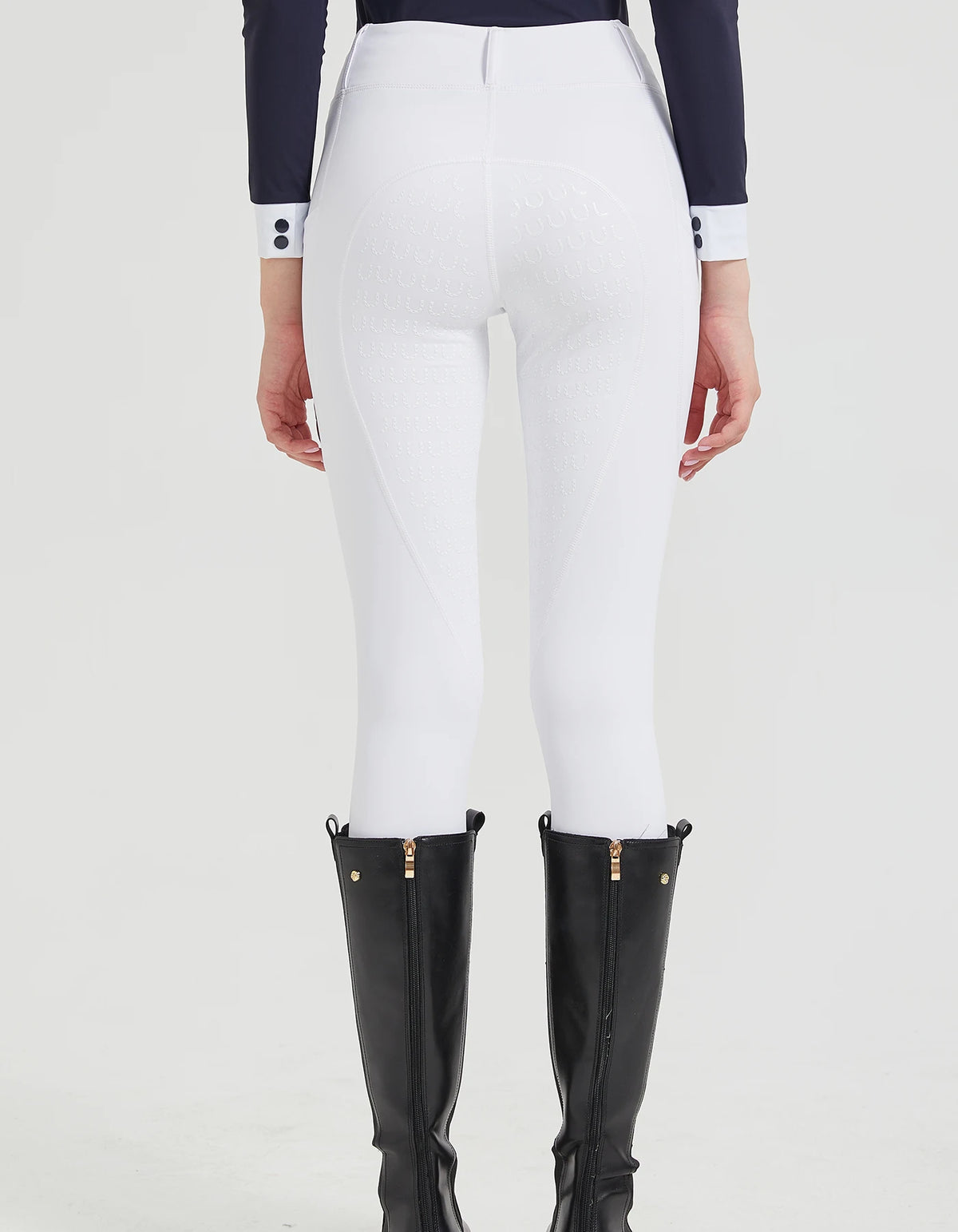 Pantalon équitation