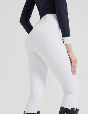 Pantalon équitation