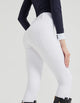 Pantalon équitation