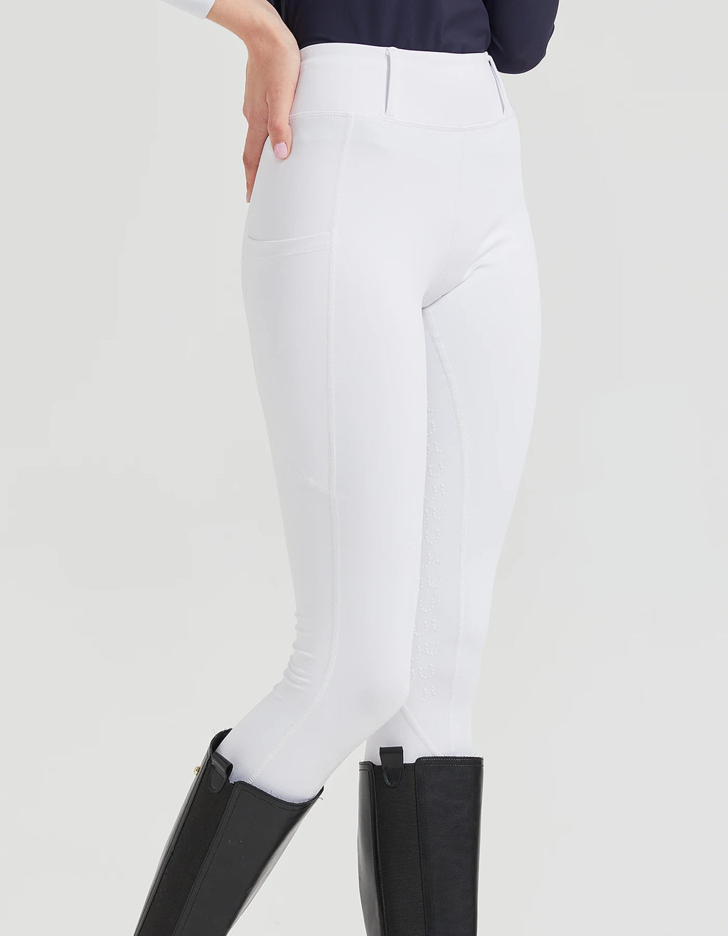 Pantalon équitation