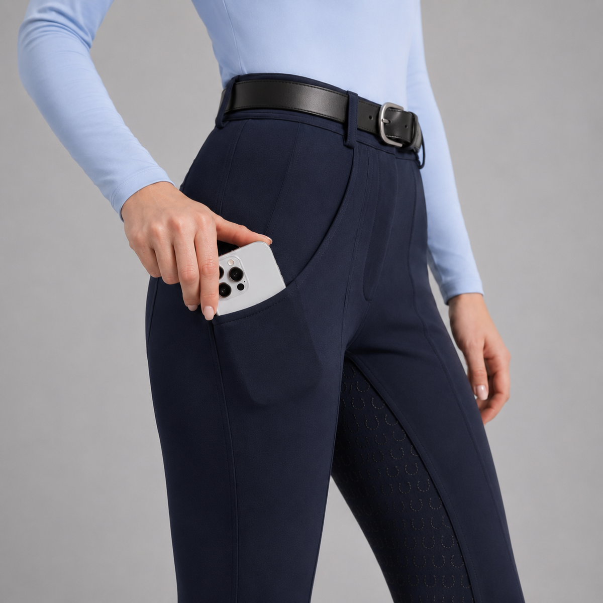 Arena - Legging d'équitation